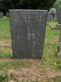image of grave number 65681